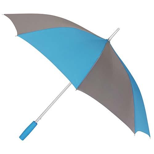 CC1458-Azul
